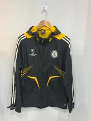 2026年最新】アディダス Adidas チェルシーの人気アイテム - メルカリ