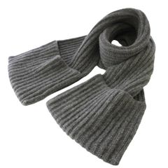 Item thumbnail for item d4307026-5f07-4a84-b789-51945202f19e