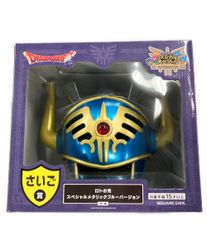 新品未開封】ゼルダの伝説 ムジュラの仮面 フィギュア First 4 - メルカリ