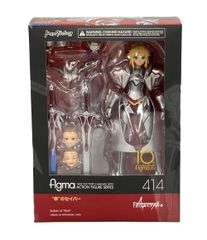 역할이 맥스 팩토리 figma 414 Fate Apocrypha "빨강"의 세이버 모드 레드 피규어