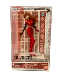 2026年最新】voice i-doll superiorの人気アイテム - メルカリ