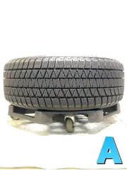 2026年最新】225/55r18 dm-v3の人気アイテム - メルカリ