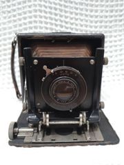 長谷川製作所 4x5用デジタルマウントアダプターforキヤノンEF - メルカリ
