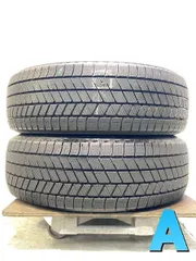 2026年最新】215/60R17 vrx3の人気アイテム - メルカリ