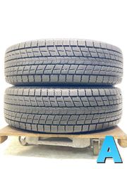 225/65R17
ダンロップ ウィンターマックス SJ8+
中古タイヤ スタッドレスタイヤ 2本セット
w17260130039