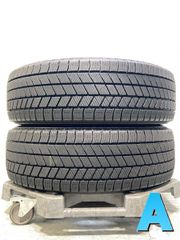 175/65R15 ブリヂストン ブリザック VRX2 中古タイヤ スタッドレス