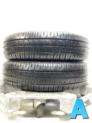 2026年最新】エナセーブec204 155/65r14の人気アイテム - メルカリ