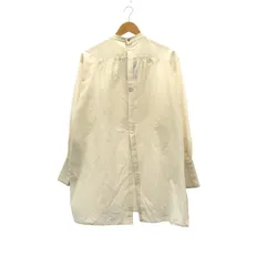 【KIARISvintage×JOURNALSTANDARD】キルティングシャツ KIARIS Vintage×JOURNAL STANDARD 第5弾 “古き良きモノ＋新しさ”を体感