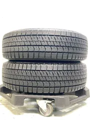 2026年最新】175/65r15 vrx2の人気アイテム - メルカリ