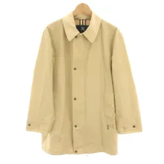 2026年最新】バーバリーロンドンコートの人気アイテム - メルカリ