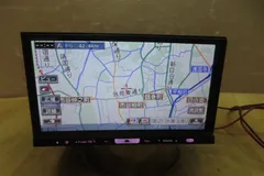 2026年最新】avic-hrz990の人気アイテム - メルカリ
