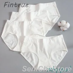 ホワイトショーツ 3枚セット パンティ 下着 インナー パンツ 白 コットン 可愛い レディース リラックス リボン 通気性 履き心地 WP数量限定価格926