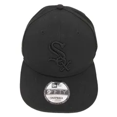 ニューエラ NEW ERA 59FIFTY MLBチームロゴ刺繍 キャップ メンズ 7 5/8 