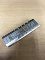 2026年最新】denon ud-m31の人気アイテム - メルカリ