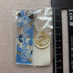 Item thumbnail for item ce155c23-cdc1-4ab8-b2d7-03ac006e0b8c