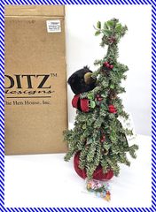 Item thumbnail for item 0f36d2ea-4a7a-4251-b805-d53dfa68e4de