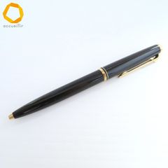 ◇Dunhill ダンヒル ボールペン べっ甲柄 514 - メルカリ