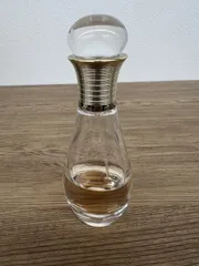 ÷2 Christian Dior ジャドール j'adore ヘアミスト 恐らく40ml 【美容品】 【1】