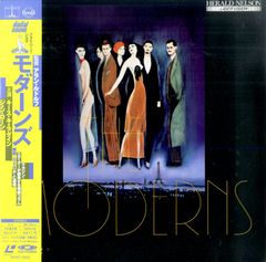 EP1枚 / キャンキャン(唐沢美香=宇野美香・山本博美・桜井直美