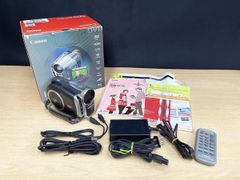 Kenko DVC507 デジタルビデオカメラ 本体 - メルカリ