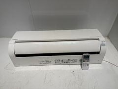 183 HITACHI 2021年製エアコン 12～14畳用 整備済み - メルカリ