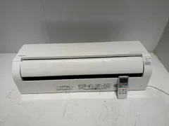 2026年最新】エアコン 10畳 hitachiの人気アイテム - メルカリ