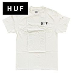 XL Buffer Lightning Wiz Tee - メルカリ