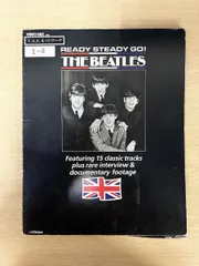 2026年最新】the beatles これがの人気アイテム - メルカリ