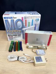 Technics テクニクス SU-C2000用 リモコン EUR642211 - メルカリ