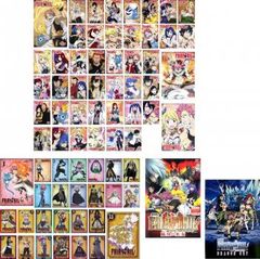 ウマ娘 アトレ ポストカード 全52種類 - メルカリ