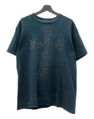 2026年最新】スカル UNDERCOVER Tシャツの人気アイテム - メルカリ
