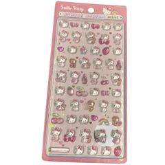 Item thumbnail for item c2afe596-5d69-45b3-a850-60c1db646544