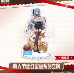 2026年最新】NIKKEアクリルスタンドの人気アイテム - メルカリ