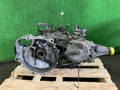 希少 VZ25 タービン スズキ アルトワークス カプチーノ - メルカリ