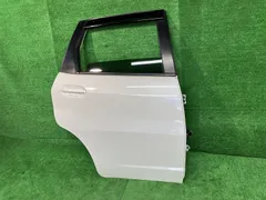 2026年最新】ホンダフィット 4wdの人気アイテム - メルカリ