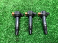 NGK イグニッションコイル U5164 3本セット - メルカリ