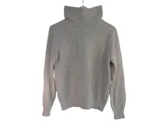 k05250528058　DAY IN THE LIFE UNITED ARROWS　サイズ表記無し　Gray　　トップス　ニットorセーター　秋冬