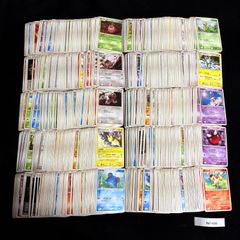 旧裏 キラカードのみ 100枚セット ポケモンカード [01205459] - メルカリ