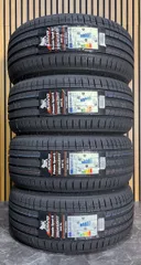 17インチ 7JJ 205/17/40 4本 中古 新品タイヤ2本付き 2026年最新】Yahoo!オークション -205 40 17 4本の中古品・新品・未