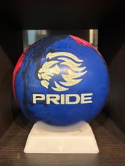 送料込み【新品】コードインパクト15 ポンド - メルカリ