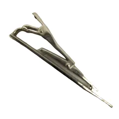 ポールスミスコレクション Paul Smith COLLECTION ネクタイピン メンズ 表記無 