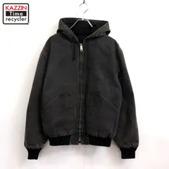 2026年最新】Wall ダックジャケットの人気アイテム - メルカリ