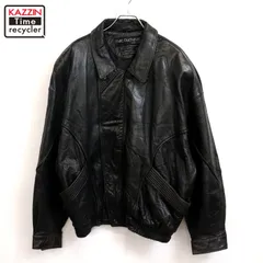 2026年最新】PELLE PELLE メンズ レザージャケット・ライダースの人気