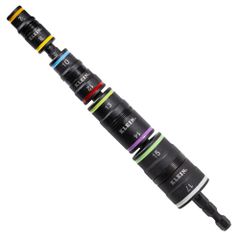 Item thumbnail for item f659e57d-9170-44cf-8495-936ee13237fd