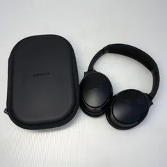 ☆BOSE ボーズ☆QuietComfort 35 ワイヤレスヘッドフォン