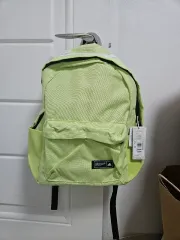 アディダス バックパック