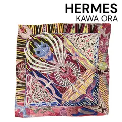 2026年最新】エルメス カシシルの人気アイテム - メルカリ