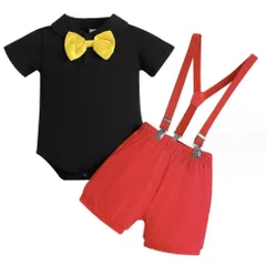 【特価セール】[PLEAVIT] コスチューム キッズ 子供 セットアップ なりきり 洋服 ハロウィン 衣装 男の子 仮装 コスプレ