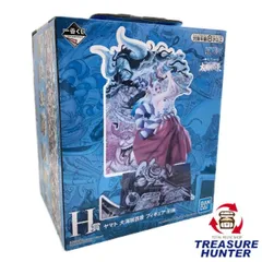 2026年最新】海賊大百景 ヤマトの人気アイテム - メルカリ