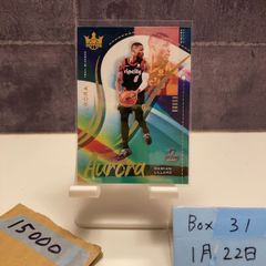 2022 BBM 涌井秀章 22/25 東北楽天ゴールデンイーグルス TREASURE